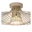 Lucide Ellis Ceiling Lamp