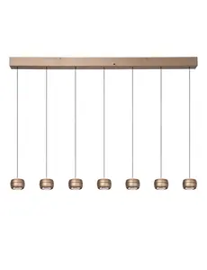 Lucide Hanglamp Coryfee