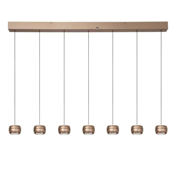 Lucide Coryfee pendant lamp