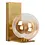 Lucide Wandlamp  Gisela