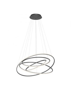Paul Neuhaus Hanglamp Tessara