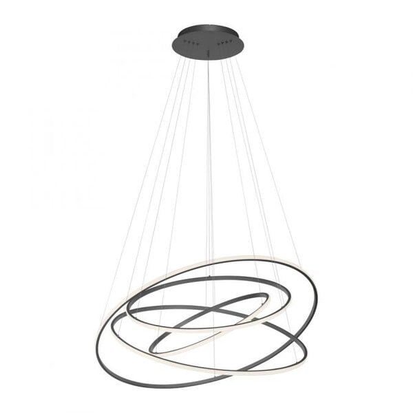 Paul Neuhaus Hanglamp Tessara