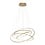 Paul Neuhaus Hanglamp Tessara