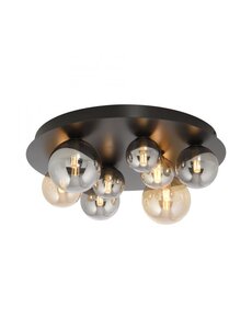 Paul Neuhaus Plafondlamp Popsicle