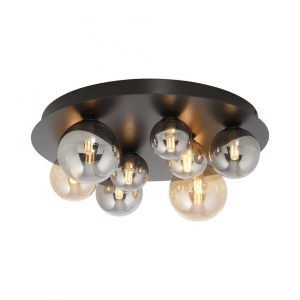 Paul Neuhaus Plafondlamp Popsicle