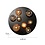 Paul Neuhaus Popsicle Ceiling Lamp