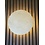 ETH Wandlamp Alysia