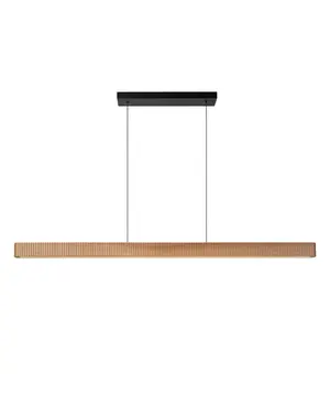 Lucide Hanglamp Bannister