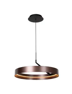 Lucide Hanglamp Leonard