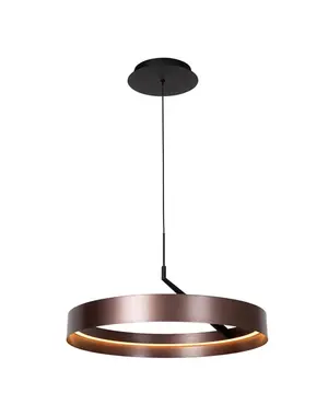 Lucide Hanglamp Leonard