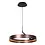 Lucide Leonard pendant lamp