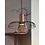 Lucide Nigella pendant lamp