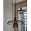 Lucide Nigella pendant lamp