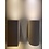 Lucide Angeina wall lamp