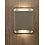 Lucide Wandlamp Atila II