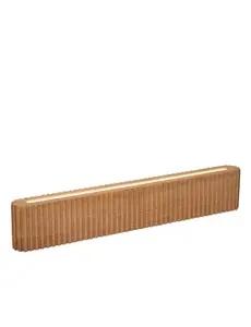 Lucide Bannister wall lamp