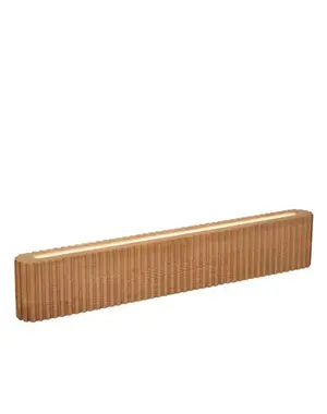 Lucide Bannister wall lamp