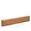 Lucide Bannister wall lamp