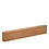 Lucide Bannister wall lamp