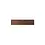 Lucide Bannister wall lamp