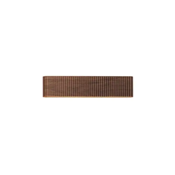 Lucide Wandlamp Bannister