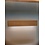 Lucide Wandlamp Bannister
