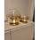 Lucide Gisela table lamp