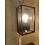 Lucide Wandlamp Cozette