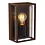 Lucide Wandlamp Cozette