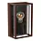 Lucide Cozette wall lamp