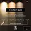 Lucide Hanglamp Leonard