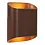 Lucide Wandlamp Atila