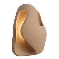 Lucide Yacinte Wall Lamp