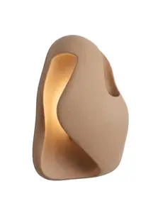 Lucide Wandlamp Yacinte