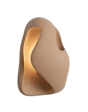 Lucide Yacinte Wall Lamp