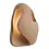 Lucide Yacinte Wall Lamp