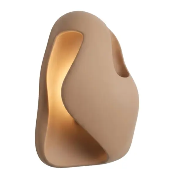 Lucide Wandlamp Yacinte