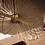 Ztahl Dijkos verlichting Martani pendant lamp 50 cm