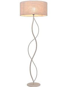 Master Light Vloerlamp Terry Dolo