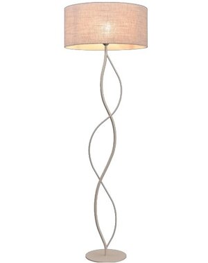Master Light Vloerlamp Terry Dolo