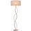 Master Light Vloerlamp Terry Dolo