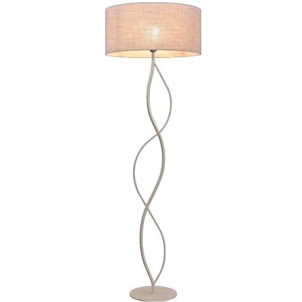 Master Light Vloerlamp Terry Dolo
