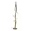 Lucide Vloerlamp  Lambada