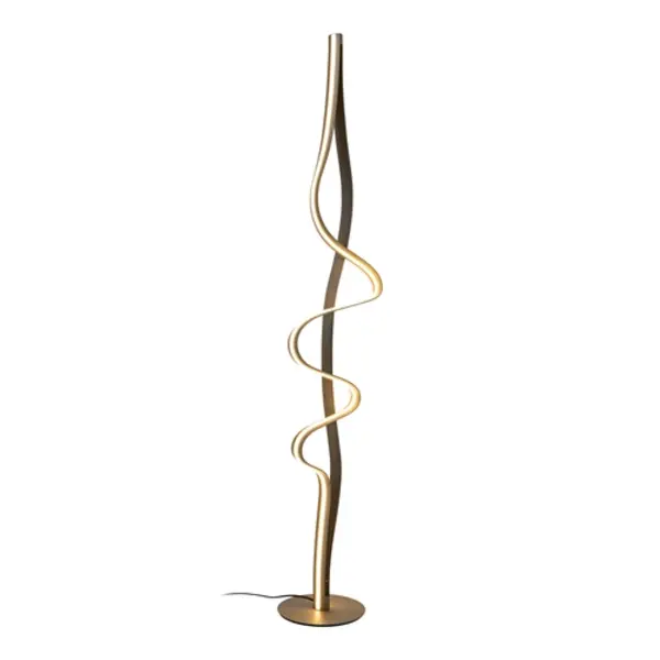 Lucide Lambada floor lamp