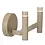 Lucide Wandlamp Wellington