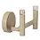 Lucide Wellington Wall Lamp