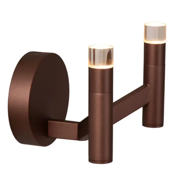 Lucide Wandlamp Wellington