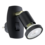 Eglo Socket lamp Parrini short