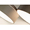 Licht &  Wonen/ Artdelight Chicago ceiling lamp