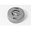 Licht &  Wonen/ Artdelight Plafondlamp Montana